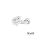 Newarc 921511W Beyaz Banyo Bataryası