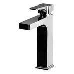 Newarc 941001 Aqua Çanak Lavabo Bataryası