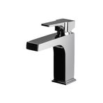 Newarc 941521 Aqua Lavabo Bataryası