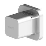 Newarc 941632 Aqua Stop Valf