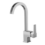 Newarc 941881 Aqua Evye Bataryası