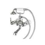 Newarc 961512 Pera Banyo Bataryası