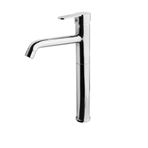 Newarc 971001 Domino Çanak Tipi Lavabo Bataryası