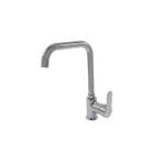 Newarc 971581 Köşe Borulu Domino Evye Bataryası
