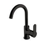 Newarc 971731b Domino Dönerli Lavabo Bataryası