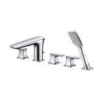Newarc 981151 Life Küvet Bataryası