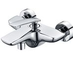 Newarc 981511 Life Banyo Bataryası
