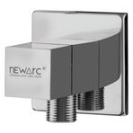 Newarc Corner Ara Musluk