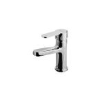 Newarc Domino Krom Lavabo Bataryası