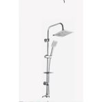 Newarc Duş Seti Sky Duş Ünitesi - 440453