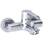 Newarc Energy Gri Banyo Bataryası
