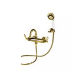 Newarc Golden Banyo Bataryası