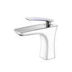 Newarc Life Lavabo Bataryası