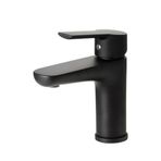 Newarc Loft Lavabo Bataryası