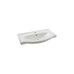 Newarc Master Etajerli Lavabo 55 cm