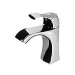 Newarc Maximal Lavabo Bataryası