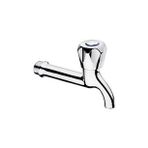 NEWARC NEWA000189 Newarc Spring Uzun Musluk 3136111