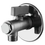 NEWARC NEWA000190 Newarc Spring Filtreli Ara Musluk 3036511