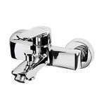 Newarc Newarc 150511n Lux Banyo Bataryası