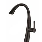 Newarc Newart Spiralli Evye Bataryası