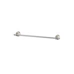 NEWARC PERA DÜZ HAVLULUK KROM 651312