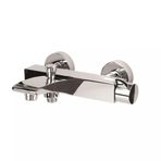 Newarc Power Banyo Bataryası