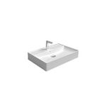 Newarc Power Lavabo 4800 (pow.l060) Beyaz