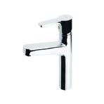 Newarc Premium Yüksek Lavabo Bataryası