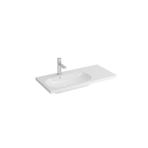 NEWARC RİVER 80 CM LAVABO