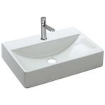 Newarc Smart Lavabo
