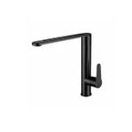 NEWARC STEP HOLE EVİYE BATARYASI