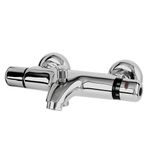 Newarc Tekno Temostatik Banyo Bataryası