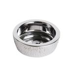 Newarc Tezgah Üstü Lavabo N5065
