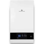 NEWATHERM Dione 24 Kw Premix Yoğuşmalı Kombi