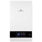 NEWATHERM Dione 28 Kw Premix Yoğuşmalı Kombi