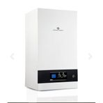 NEWATHERM Dione 35 Kw Premix Yoğuşmalı Kombi