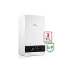 Newatherm Dione Premix Bacalı Kombi - 28 Kw Yoğuşmalı Isıtma Tekniği ile Enerji Verimliliği