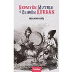 Newayen Mutrib u Çengen Kurdan