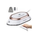 Newbealer Mini Seyahat Utusu, Degistirilebilir Gerilimli, 220 V/120 V