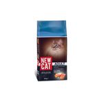Newcat Somonlu Yetişkin 15 kg Kedi Maması