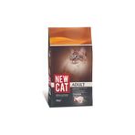 Newcat Tavuklu Yetişkin 10 kg Kedi Maması