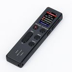 Newdaki KB-95 64 GB Dijital Ekranlı Ses Kayıt Cihazı