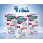 Newday - Emici Külot Büyük Boy (L) Hasta Bezi 30'lu 3 Paket