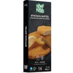Newer Foods Bitki Bazlı Schnitzel 200G - 200 gr