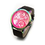 Newera ED1360092 Erkek Kol Saati