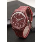 Newera KS350042 Kadın Kol Saati