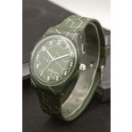 Newera KS350046 Kadın Kol Saati