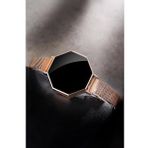 Newera UHD410018 Kadın Kol Saati