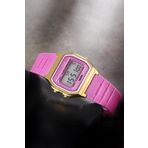 Newera USR410045 Kol Saati