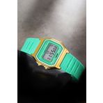 Newera USR410047 Kol Saati